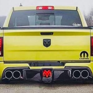 Meet your Posher, Armando